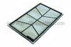 3F QUALITY 420 Filter, interior air